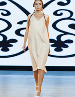 Holiday Fashion Week: показ SAYYA BY MAKARENKO