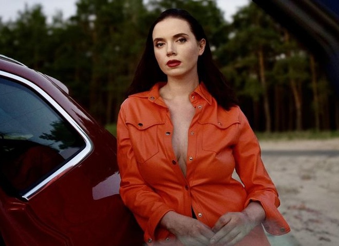 Соколова після розриву з Харчишиним зізналася, скільки грошей їй потрібно на місяць