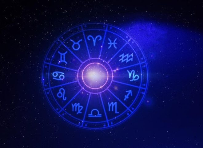 3 знаки зодіаку, чиє життя круто зміниться після 12 березня