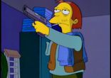 Симпсоны - 6x23