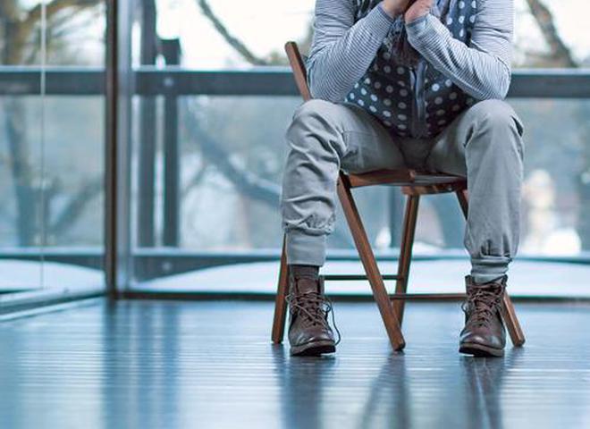 Борис Моисеев