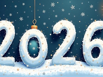 Який сюрприз чекає на всі знаки зодіаку у 2026 році