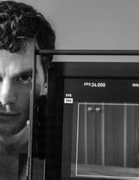 50 відтінків сірого