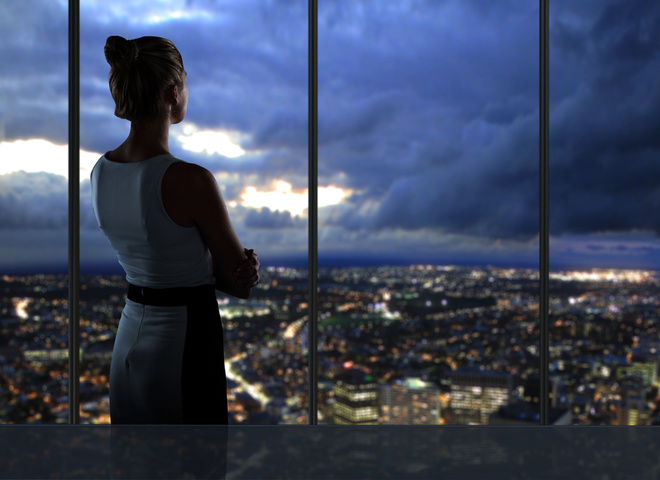 Какой праздник отмечают 30 июня