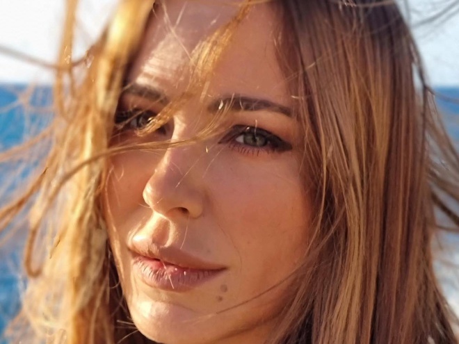 Лорак повідомила про допомогу людям зі зруйнованими оселями – реакція українців