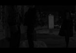 Ольга Василюк - Боль моя