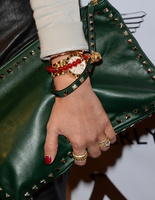 Джессика Альба