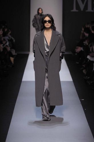 Max Mara