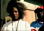 Boyz N Da Hood - Dem Boyz