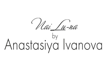 Anastasiya Ivanova