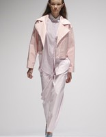 Omelya SS 2015