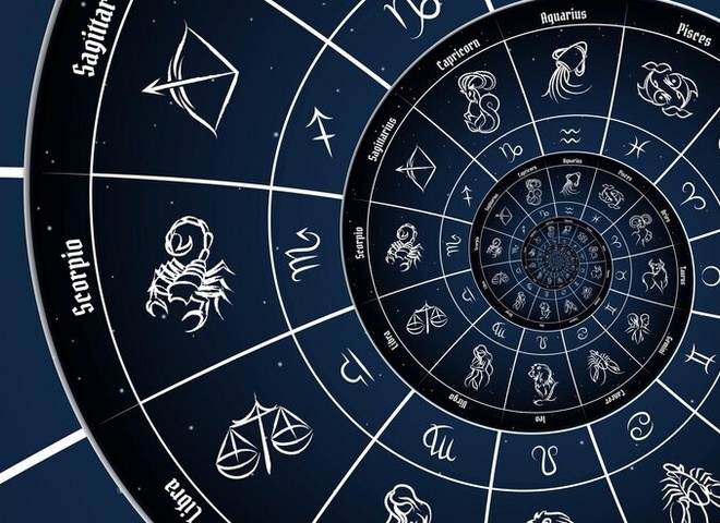 У липні 2025 року для трьох знаків зодіаку нарешті закінчиться важкий розділ