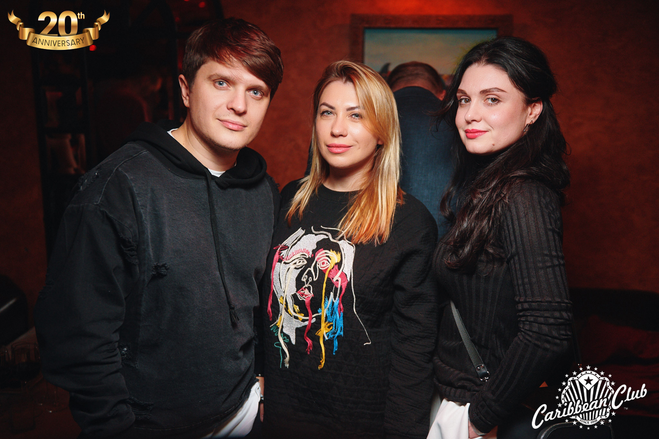 Злата Огневич, Арсен Мірзоян, Фагот і інші українські артисти знялися в мюзиклі