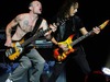 Red Hot Chili Peppers