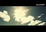 Aly & Fila Ft. Jaren - For All Time
