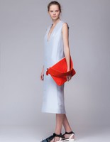 LAKE лукбук ss 2015 LAKE лукбук ss 2015