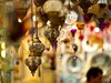 Східний гороскоп на місяць