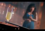 Gala (Галина Еременко) - Тысячи дорог