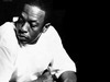 Dr. Dre 