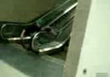 escalator_spin_fail