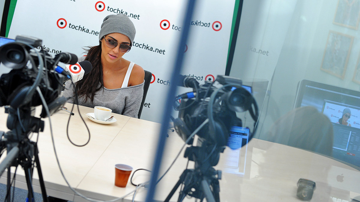 Санта Димопулос