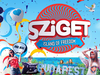 Sziget