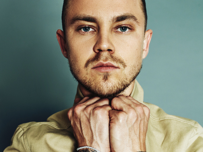 Артем Пивоваров