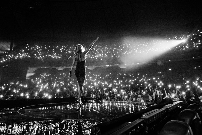 Светлана Лобода