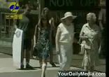 спали