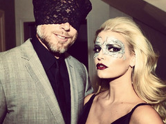 Джессика Симпсон