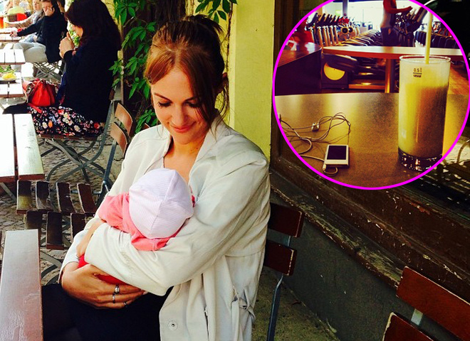 Мер'єм Узерлі