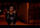 Drake - Own It (Ceresia Cover)