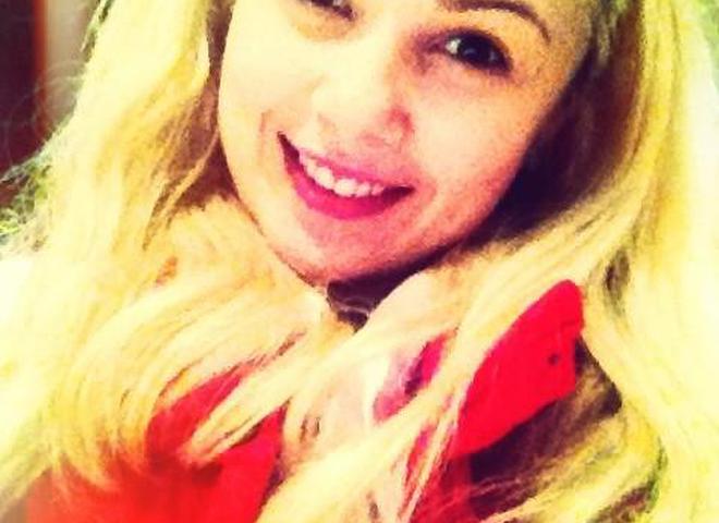 Мика Ньютон