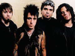 Papa Roach