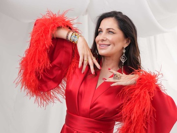 Відома українська блогерка вчинила самогубство: що відомо