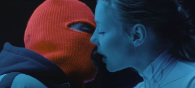 Тина Кароль