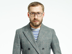 Сергій Нікітюк