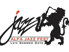 Альфа джаз сменил название