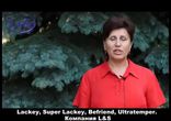 Лакей доска (Lackey) Компании L&S - решение проблем с онкологией