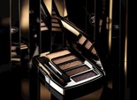 Колекція Nuit Infinie від Chanel Колекція Nuit Infinie від Chanel