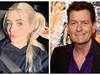 Дочка Чарлі Шина зробила пластику, щоб не бути схожою на нього