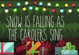 Kelly Clarkson - Underneath the Tree