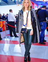 наряды недели наряды недели