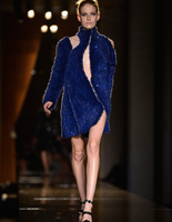 Versace Haute Couture fall 2013 Versace Haute Couture fall 2013