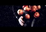 Makhno Project - Пуля