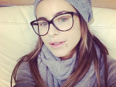 Ани Лорак
