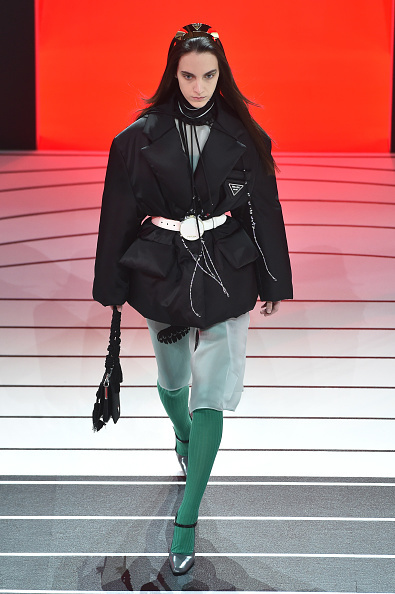 Prada