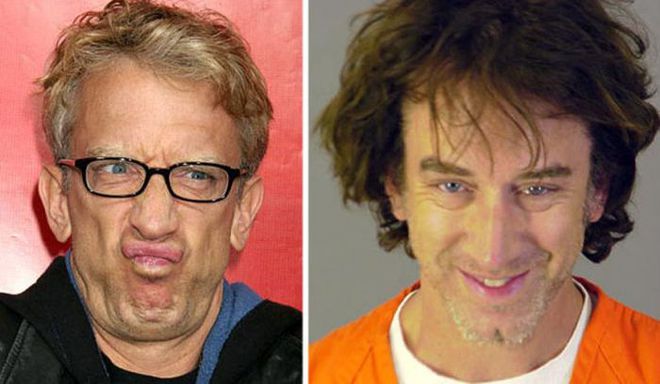 Пьяные звезды упали на землю