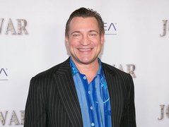 Дмитро Дьяченко