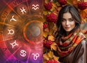 Гороскоп на 27 листопада 2025 року для всіх знаків зодіаку